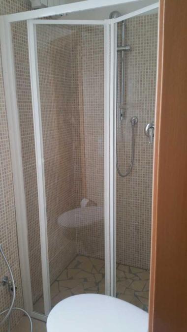 Hotel Annarita Rimini Esterno foto